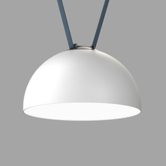 Светильник на шине Denkirs DK5662-WH+BK