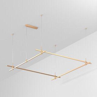 Шинопровод Arlight 056169