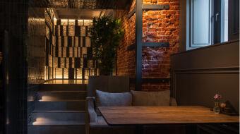 Лента Maytoni Technical 10182