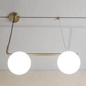 Подвесной светильник Citilux CL112123