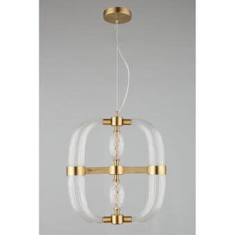 Подвесной светильник APLOYT APL.857.06.20