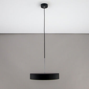 Подвесной светильник Citilux CL712S242N