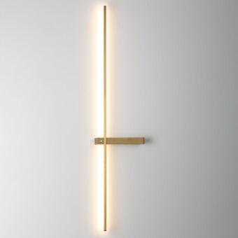 Бра Citilux CL216393