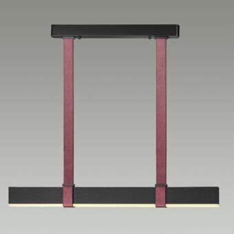 Подвесной светильник Odeon Light 6629/25L