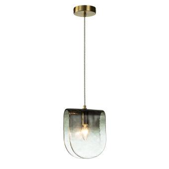 Подвесной светильник Indigo V000467