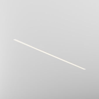 Офисный светильник Maytoni Technical LL313008