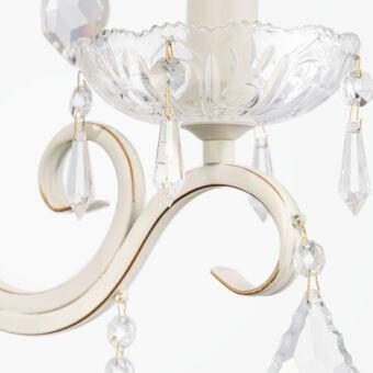 Бра Maytoni ARM288-01-G