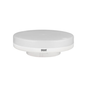 Светодиодная лампа Gauss 83835