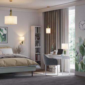 Бра Odeon Light 5425/1W