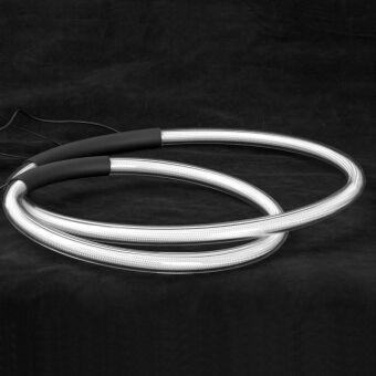 Подвесной светильник Lussole LSP-7445