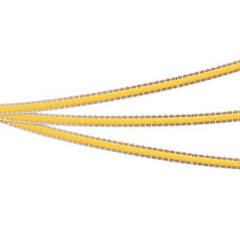 Лента Arlight 043414