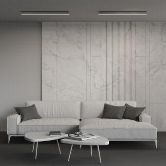 Офисный светильник Maytoni Technical LL311020