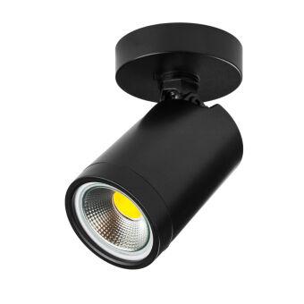 Спот Lightstar 213407