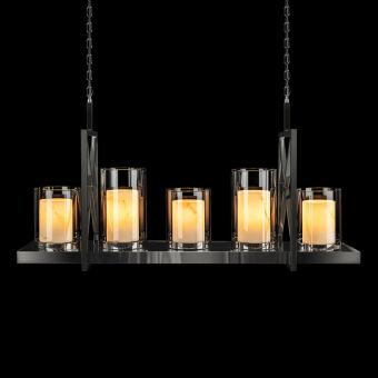 Подвесной светильник LOFT IT 10436/1000R