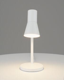 Настольная лампа Moderli V11324-1T