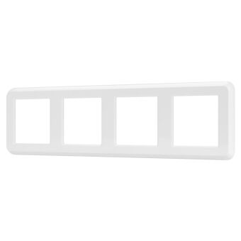 Рамка Arlight 045187