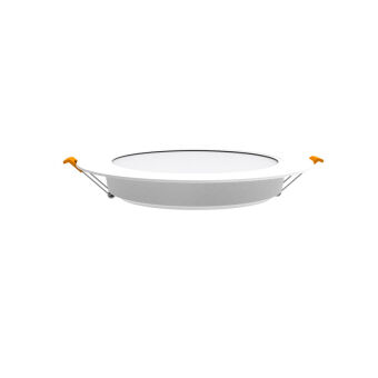 Светильник Downlight Gauss 9030420212