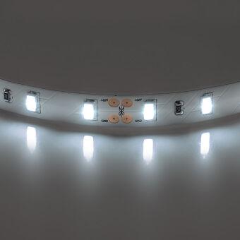 Лента Lightstar 400076