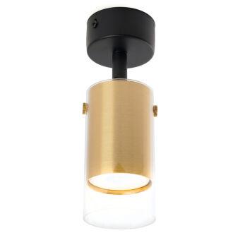 Спот Feron 48746