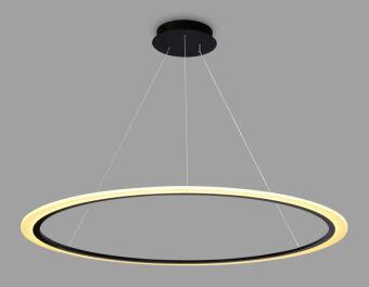 Подвесной светильник Ambrella Light FA4353