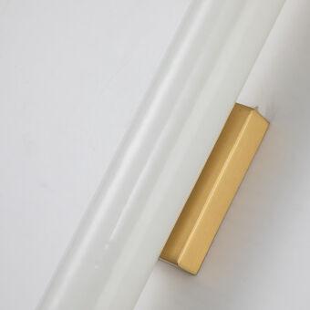 Бра Favourite 3000-1W