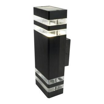 Светильник настенный Feron 51539