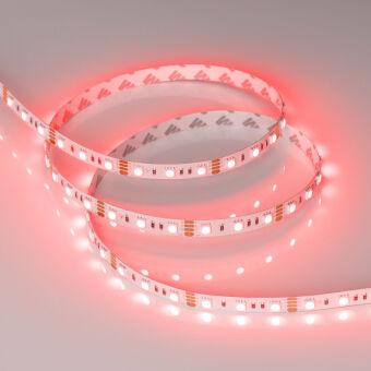 Лента Arlight 012340(2)