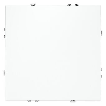 Выключатель VOLTUM VLS010302