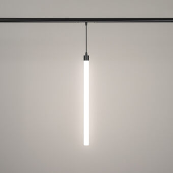 Светильник на шине Arlight 034042