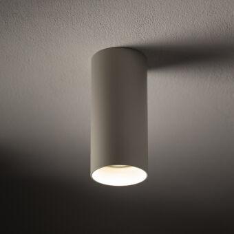 Накладной светильник Nowodvorski 10785