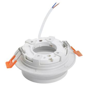 Встраиваемый светильник Feron 51089