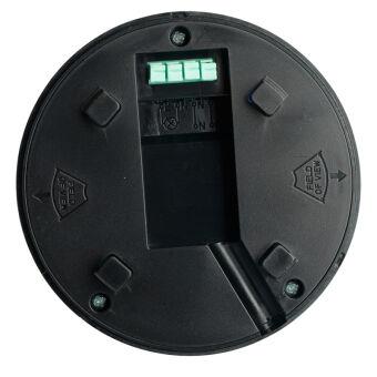 Датчик движения Feron 51578