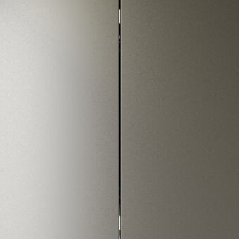 Выключатель VOLTUM VLS020304