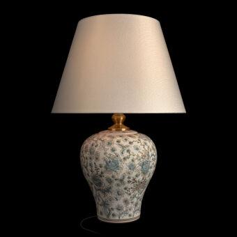 Настольная лампа LOFT IT 10385T/D