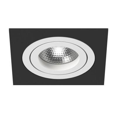   Lightstar i51706