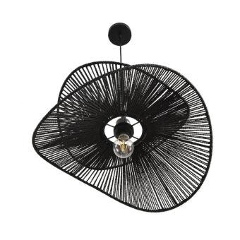 Подвесная люстра LUMION 8382/1