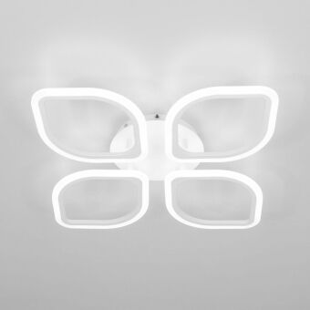 Накладная люстра Citilux CL236140R