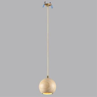 Подвесной светильник Odeon Light 7061/1