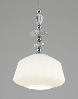 Подвесной светильник Moderli V11172-1P