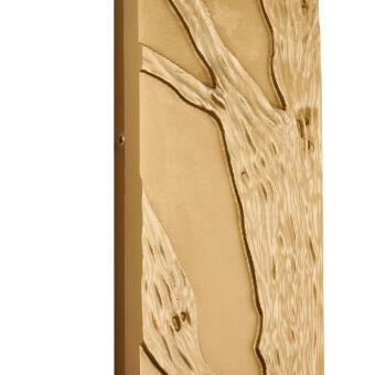 Бра Favourite 4127-1W