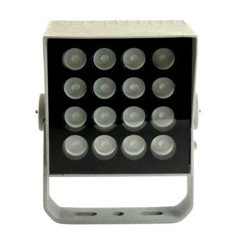 Прожектор Feron 51706