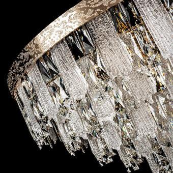 MODELUX ML.7206.800 GD