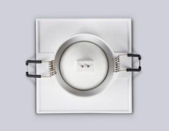 Встраиваемый светильник Ambrella Light TN30709