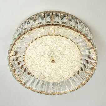 MODELUX ML.2305.400 GD