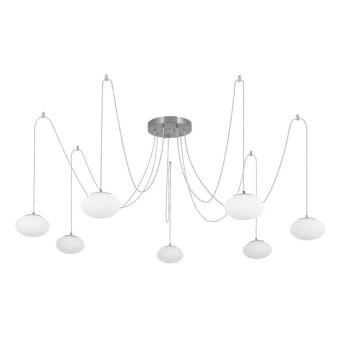 Подвесной светильник Citilux CL226A071