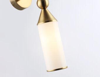 Бра Ambrella Light LH55280
