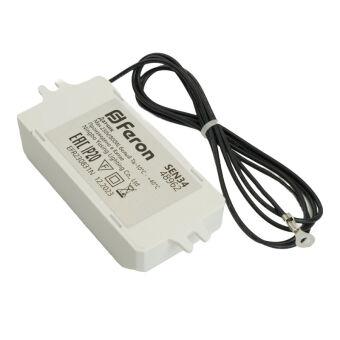 Датчик движения Feron 48962