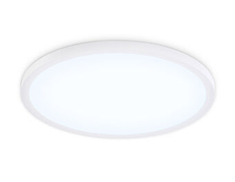 Накладной светильник Ambrella Light FZ1959