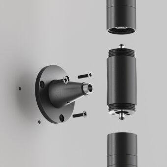 Крепеж Maytoni Technical CA026BS-B