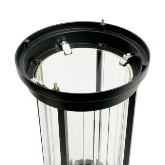 Светильник настенный Feron 51838